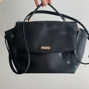 Kate Spade Crossbody Purse